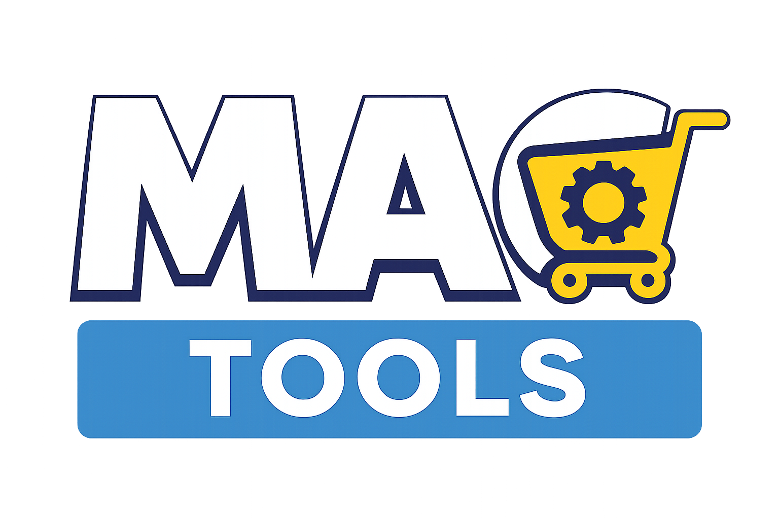 Logo MAC